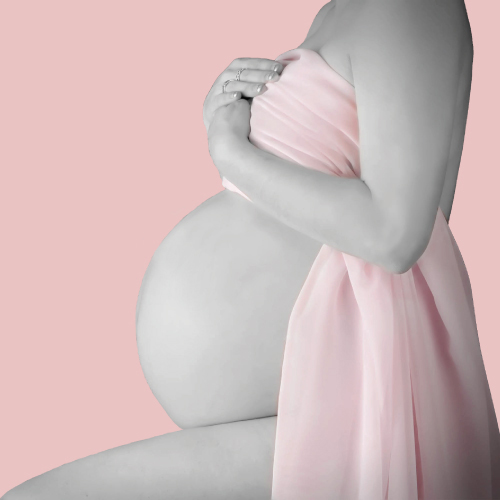Признаки беременности: 15 первых симптомов беременности на