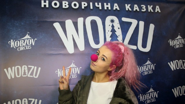 Кобзов