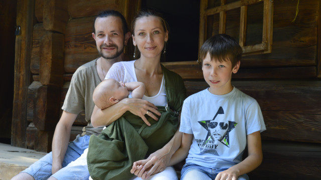 Хомускулер