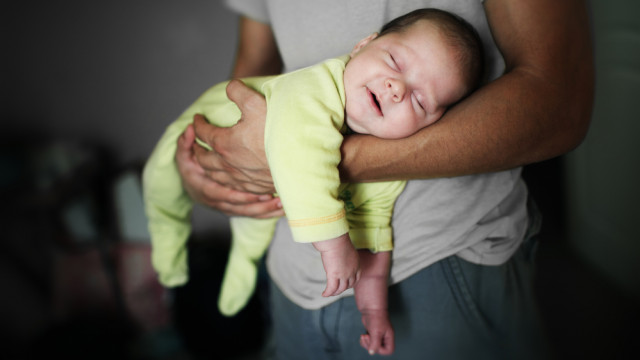 depositphotos