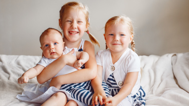 Baby Fashion – опорная точка вашего бизнеса!