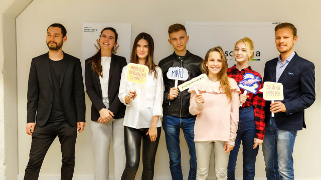 Blockchain Art Hackathon 2.0