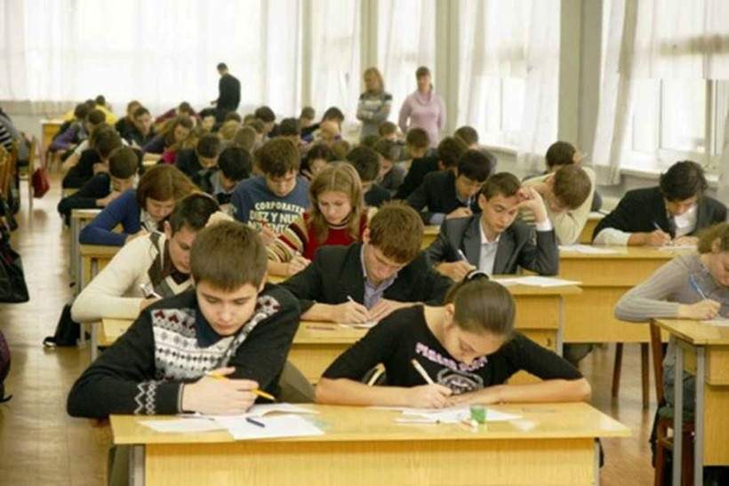  3 інновації, які потрібні українській школі