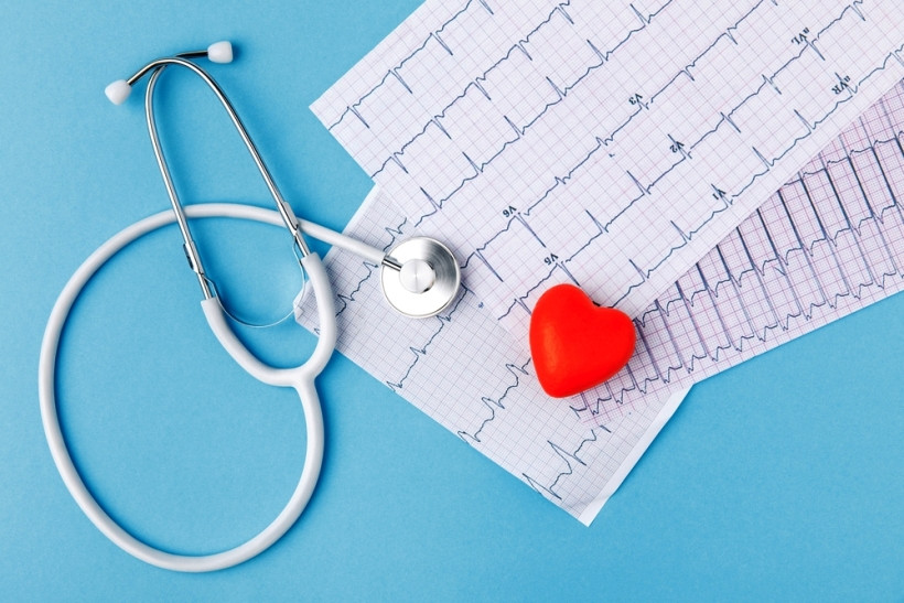Что нужно знать, чтобы вовремя показаться кардиологу?