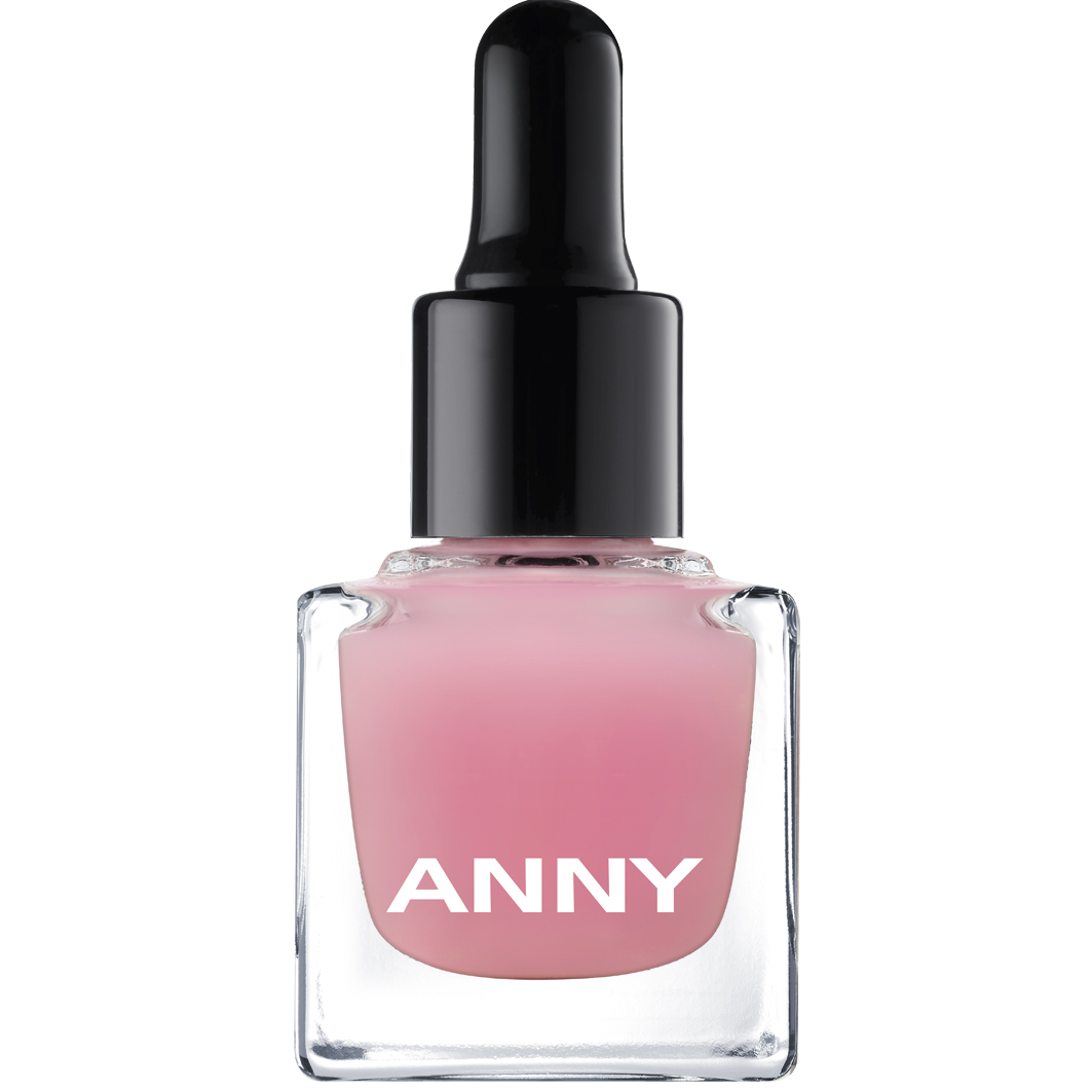 Гель для кутикулы ANNY Pink Berry Cuticle-off