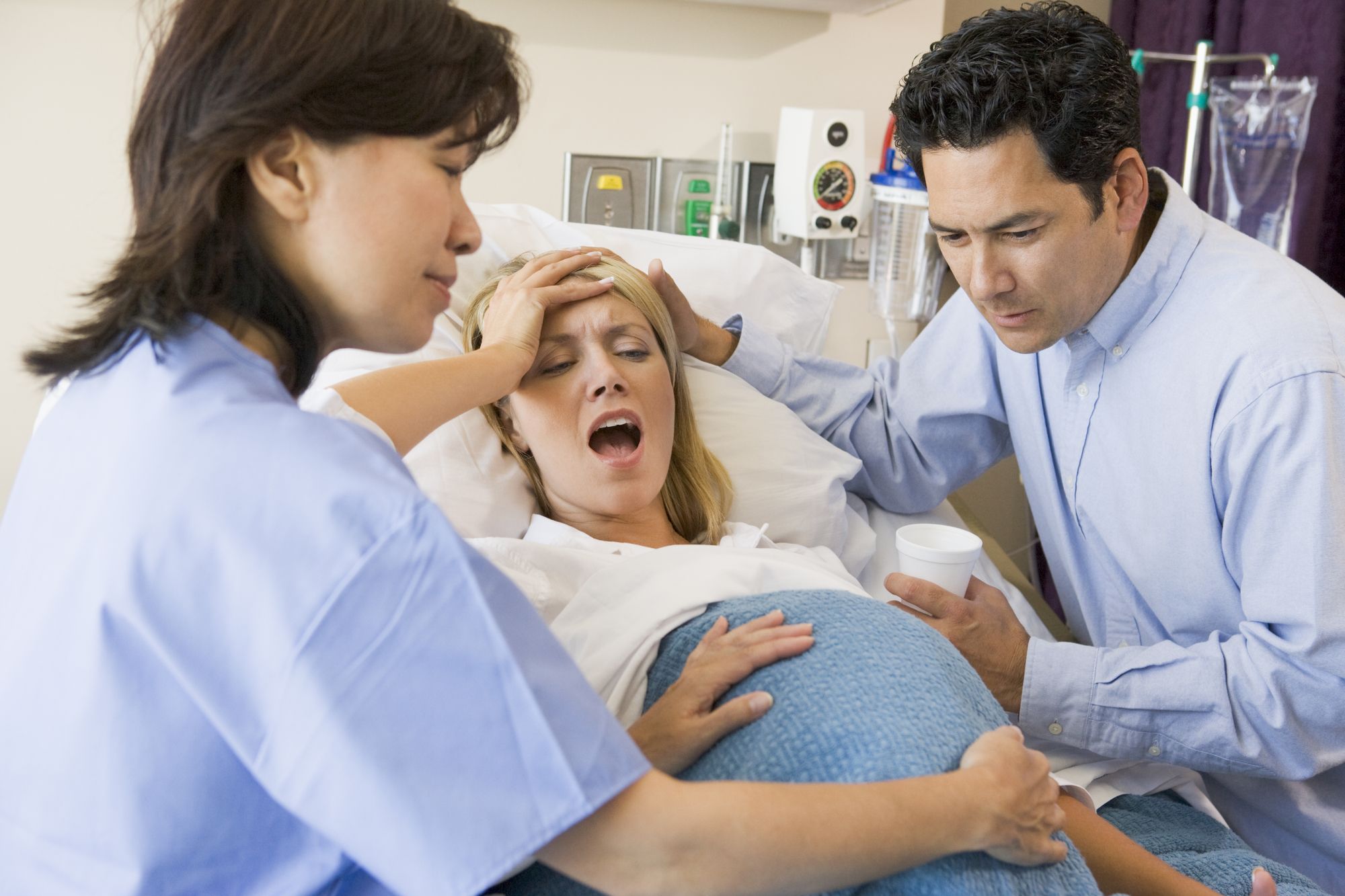 10 фраз которые нельзя говорить беременной фото