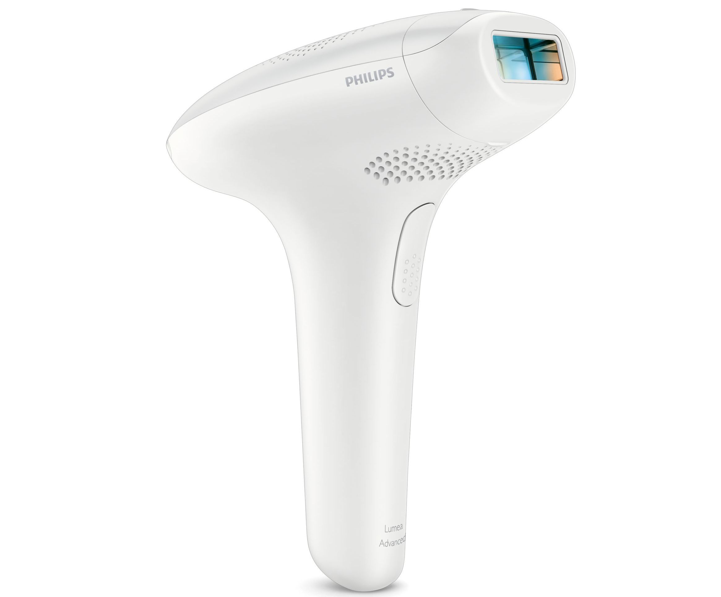 Philips Lumea Advanced