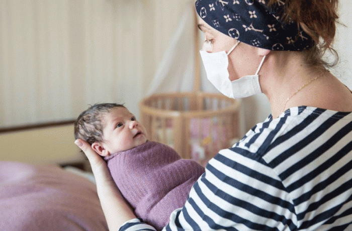 Юлия Патяка фотосессии новорожденных