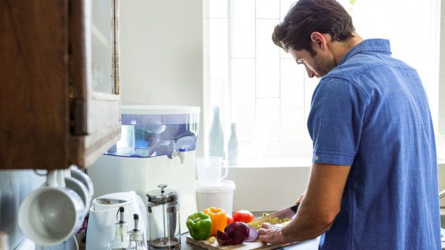 клопотенко о стереотипах