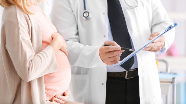 глюкозотолерантный тест