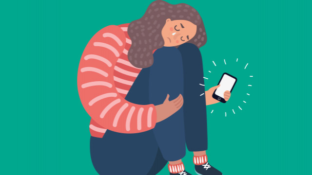 Як стати популярним у соцмережах та протистояти хейтерам, розповість психолог та гурт Open Kids