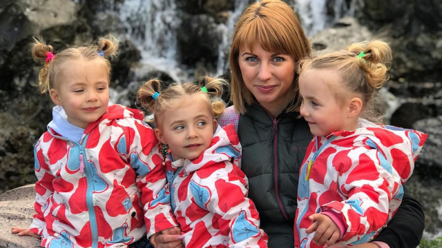 настя кущенко 2