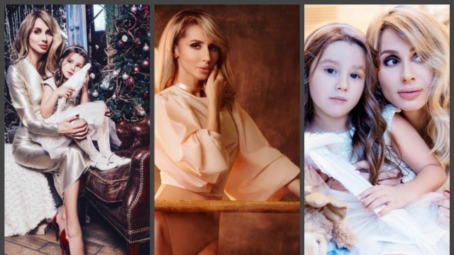 Светлана Лобода