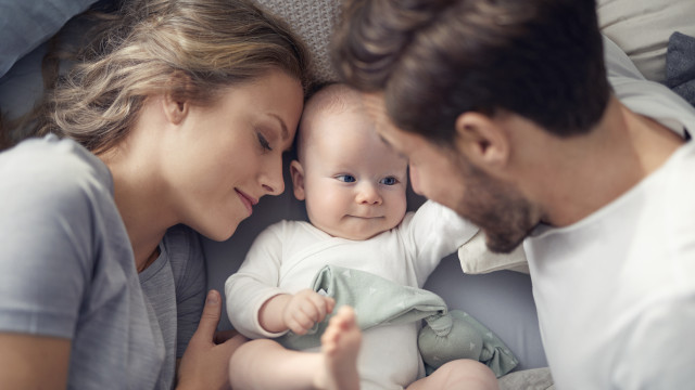 Грудное вскармливание: кормить, несмотря ни на что