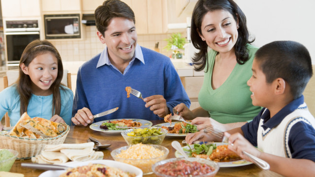 Профилактика пищевых отравлений