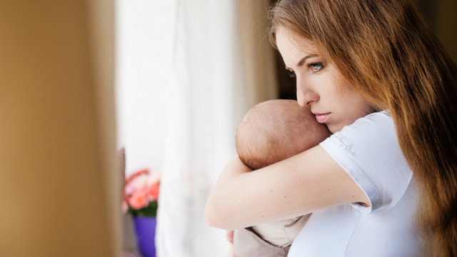 вредные привычки