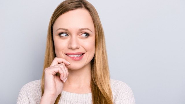 До теста: ранние признаки беременности