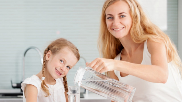 Для здоров'я, екології та моди - чому варто придбати індивідуальну багаторазову пляшку? для води