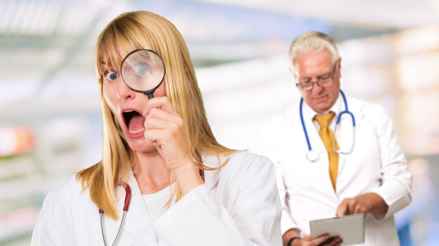 Здорова інформація: де шукати, як читати та куди звертатися за перевіреними фактами?