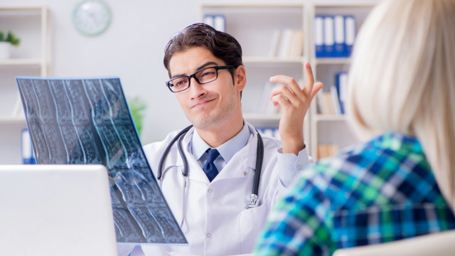 МОЗ рекомендує: канали, сайти та інші ресурси, які розміщують перевірену інформацію про здоров'я