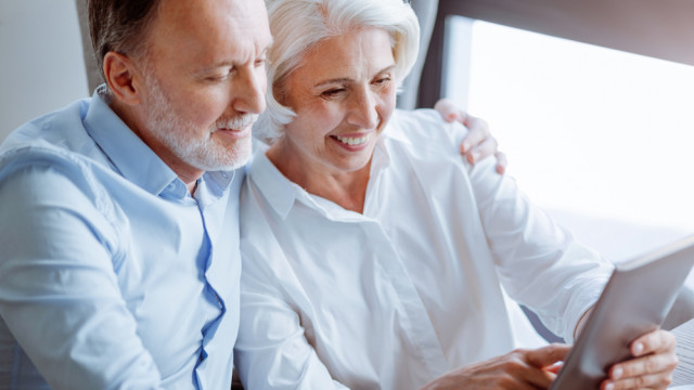 "Після 35 років не беремо": чому ейджизм - це погано та як ми можемо боротися з цим явищем