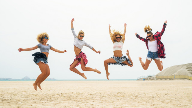 забуласпитатимарченка