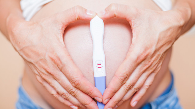 какой выбрать тест на беременность