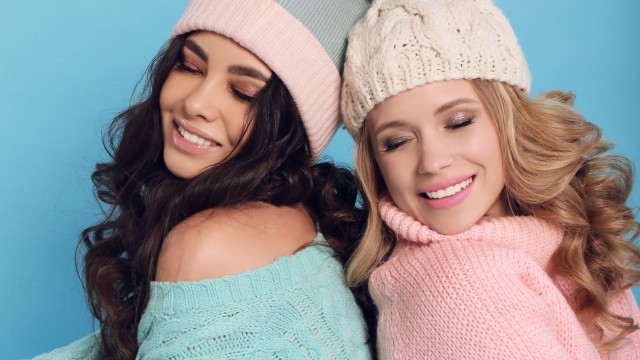 Beauty-процедуры для беременных и кормящих: что можно и нельзя? 