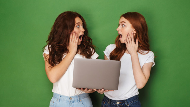 новая социальная сеть