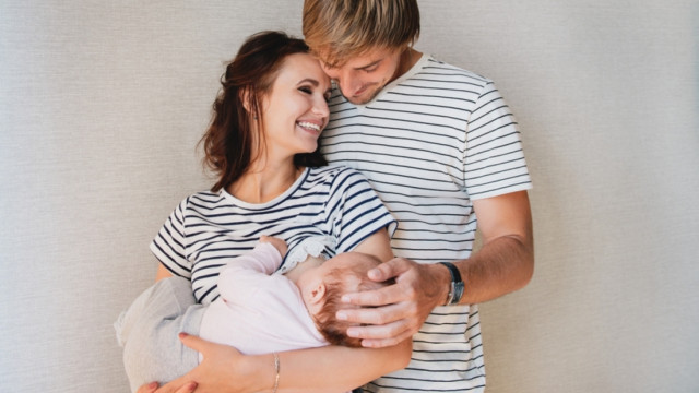 Гаджети для дітей, без яких раніше справлялись, а зараз - ні