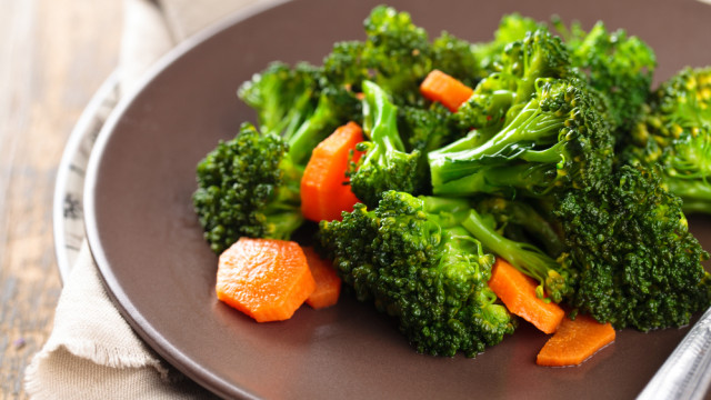 продукти імунітет