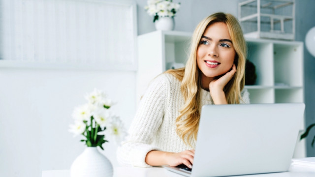 Жизнь после отпуска: простые методы быстро войти в рабочий ритм