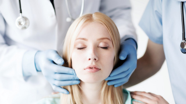 дифтерия в Украине