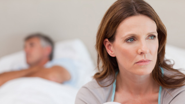 Женщины чаще мужчин: о чем говорят официальные данные по онкологическим заболеваниям в Украине?