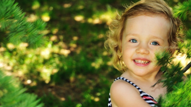 5 самых ядовитых растений, от которых стоит держаться подальше