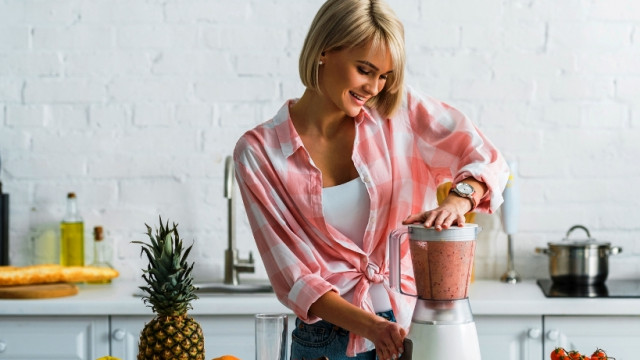 Из ягод и фруктов: 3 рецепта вкуснейшей домашней пастилы