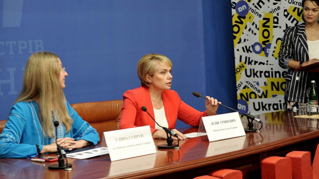 обязательные прививки в школу и сад