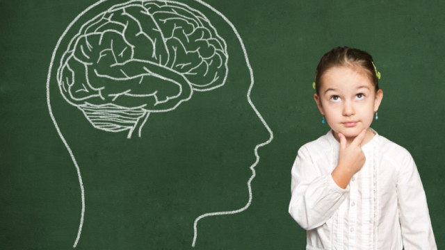 Игры разума: как влияет и искажает наши воспоминание эффект "Пик и финал"  - рассказывает психолог