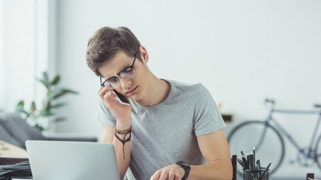 Старшеклассник на индивидуальном обучении: почему стоит пробовать? Личный опыт