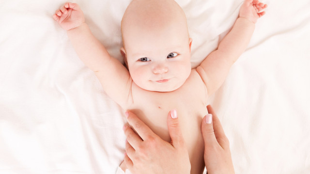 Розвиваючий догляд - що це таке: основні принципи розвитку новонародженого