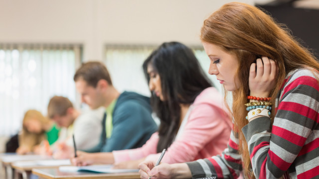 рейтинг школ 2019