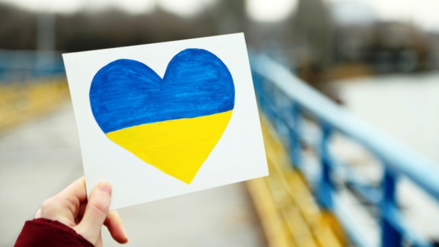 День флага: почему этот праздник важен и как его отметить