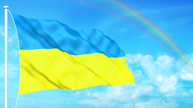 фильмы на день независимости