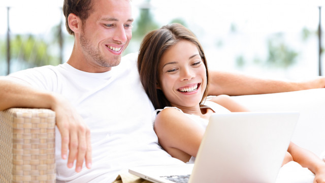 фильмы про лето