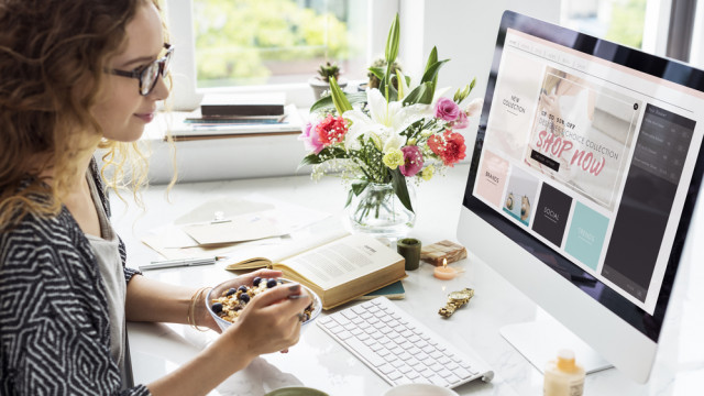 скидки на детские вещи