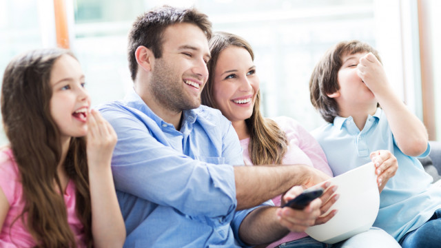 Скоро до школи: фільми та мультфільми про школу, які варто подивитися перед початком навчання