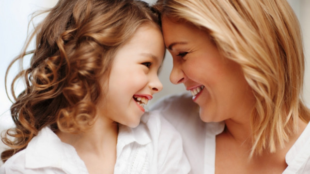 Испытание свободой: почему не стоит пытаться ограждать ребенка от всех неприятностей