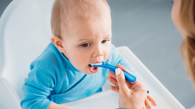 Прикорм з каші: коли, в якій кількості та які крупи давати?