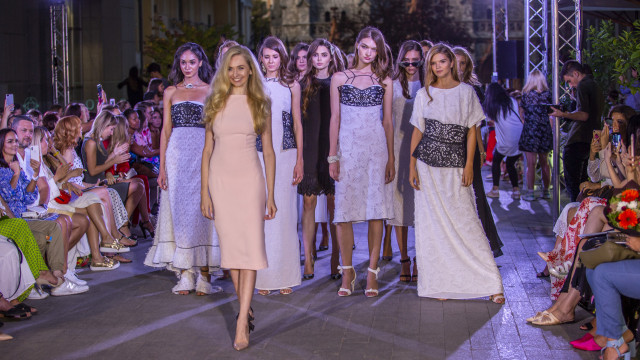 анастасия иванова