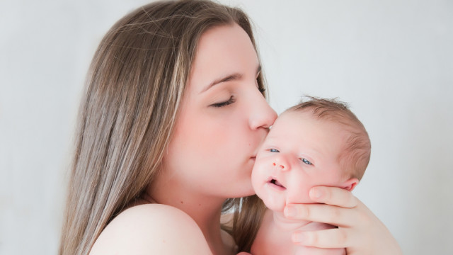 Що можна істи одразу після пологів